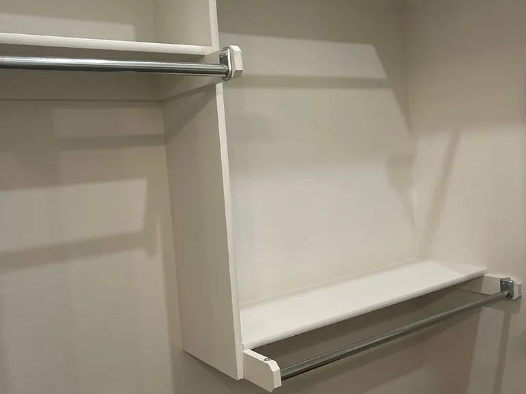 3337 Enclave Pl — Photo 19