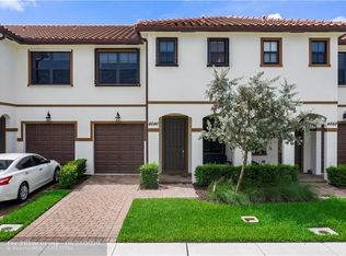 4646 Silver Saw Ln, Lake Worth, FL 33463