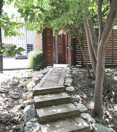 5th image of 4241 Buena Vista St APT 9