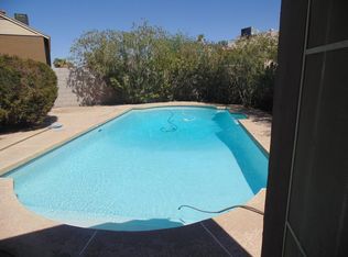 6849 W Brown St, Peoria, AZ 85345