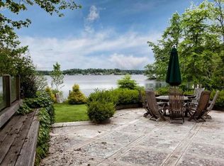 44 Woodvue Rd, Windham, NH 03087