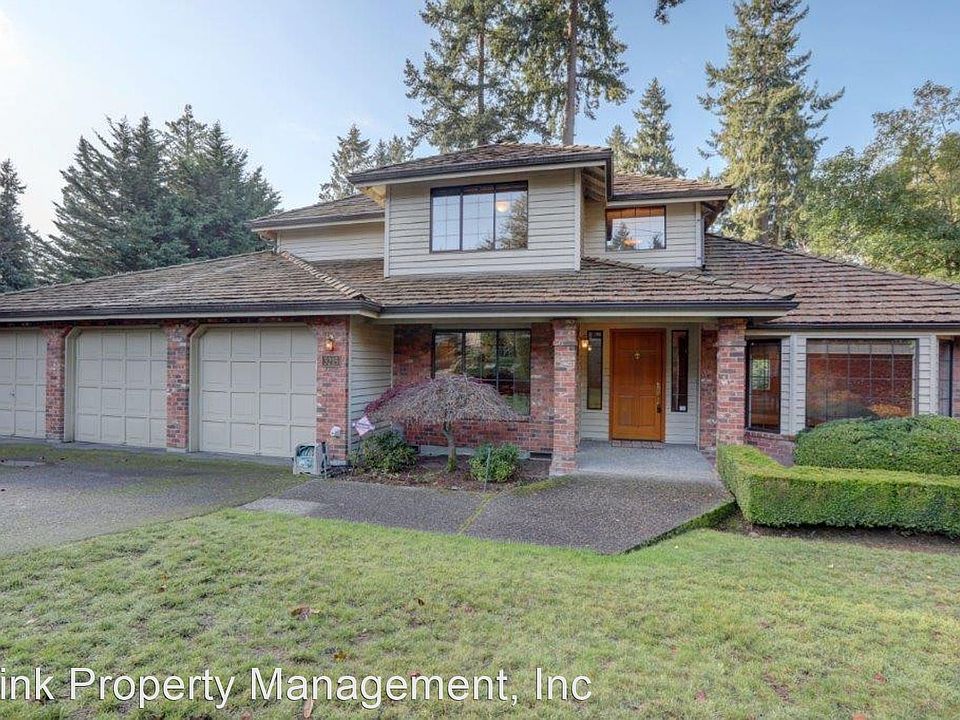 1st image of 3215 107th Ave SE