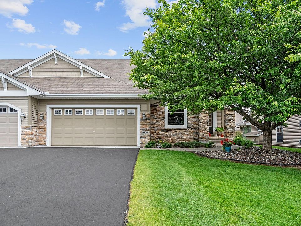 1st image of 4730 Walnut Grove Ln N