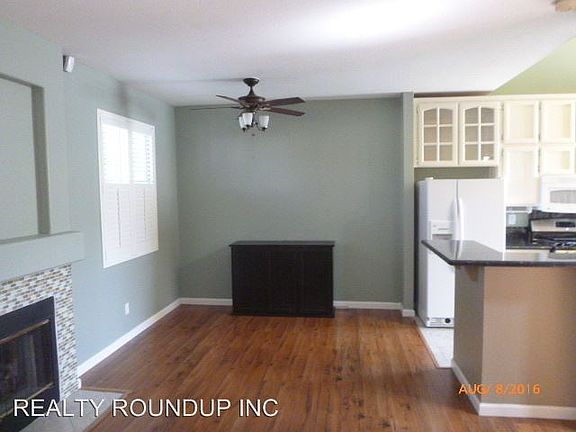 5th image of 9586 S Coast Ln