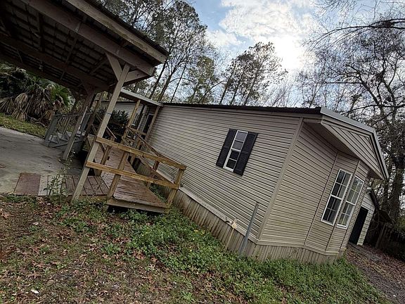 4th image of 27031 S Satsuma Rd