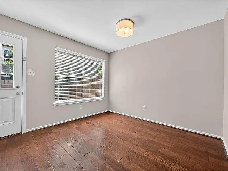54 Marble Rock Pl — Photo 17