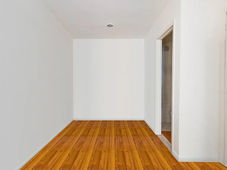 244 W 102nd St #4A — Photo 6