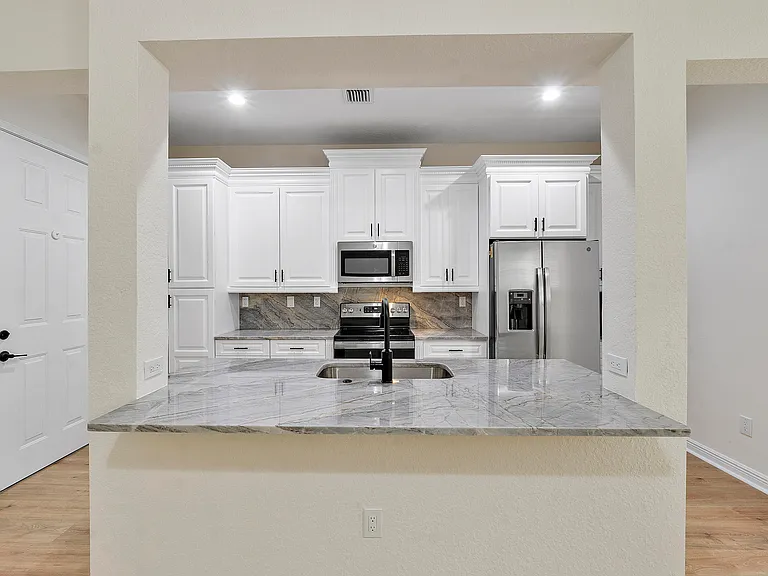 8332 NW 7th Ct — Photo 14