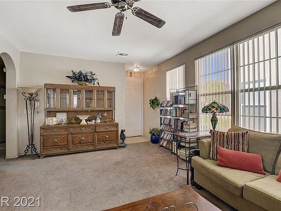 4th image of 2705 Corncob Cactus Ct