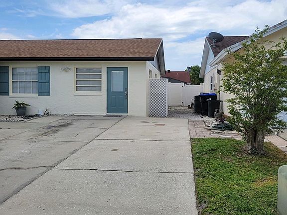 2nd image of 2864 Grand Bend Ct