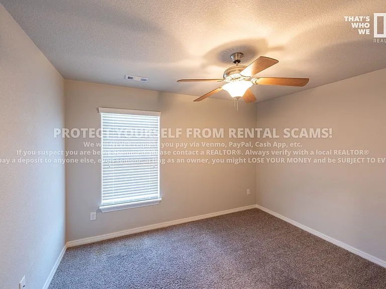 4407 W Wales Dr — Photo 11