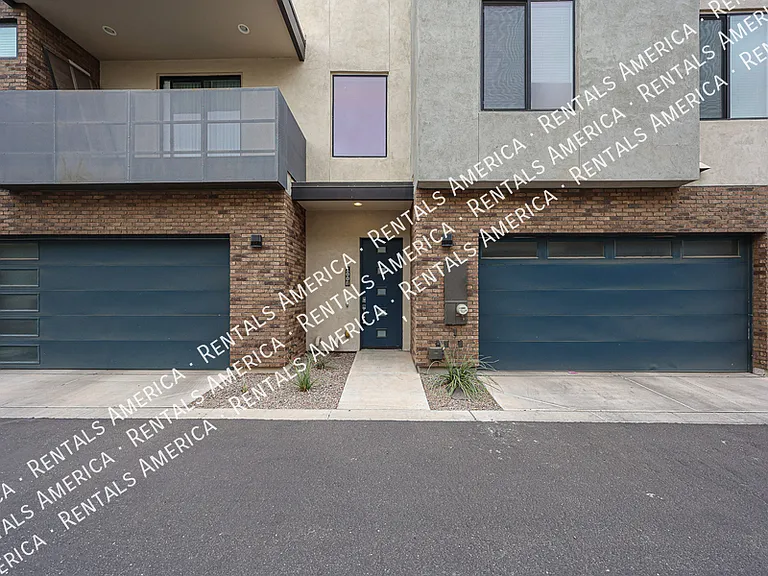 901 S Smith Rd #1008 — Photo 3