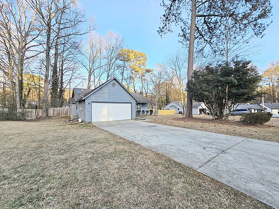 5th image of 571 Paden Mill Trl