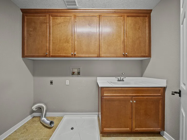 3141 Patti Rose Ave — Photo 30