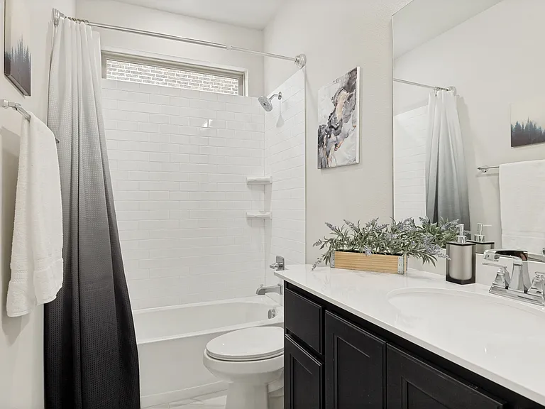 3051 Calderdale Ct — Photo 26