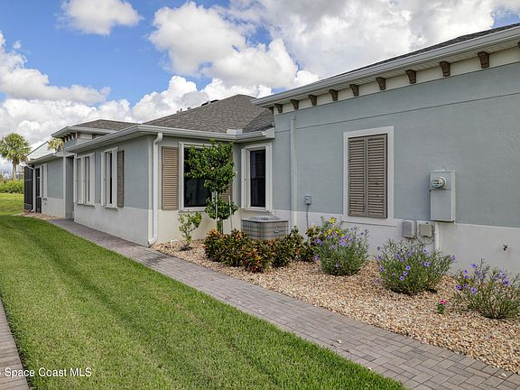 4th image of 2870 Treasure Cay Ln