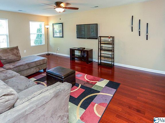 4th image of 238 Laramie Cir NW