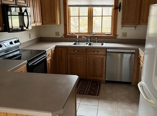 100 Butternut Ln #1269, Colchester, VT 05446