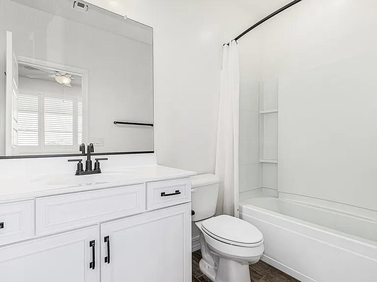 25713 S 226th Pl — Photo 48