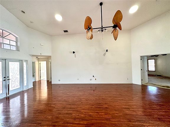 4th image of 17751 Ficus Ct