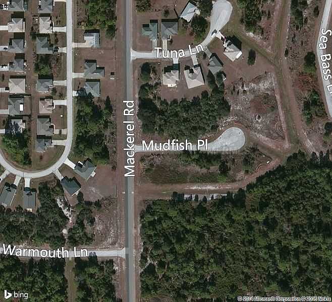 1st image of 8 Mudfish Pl
