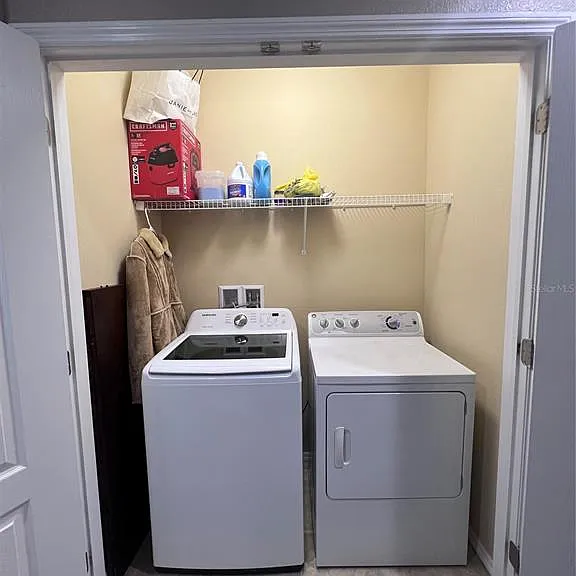 10426 Yellow Spice Ct — Photo 12