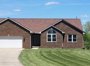 3731 W Eagle Dr, Dunlap, IL 61525