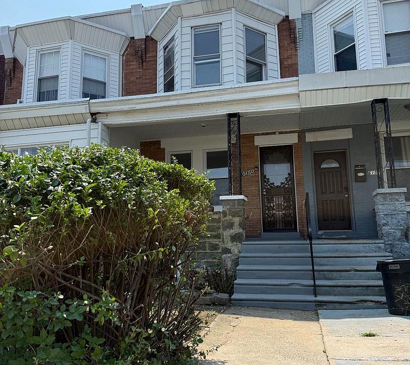 1st image of 6150 Haverford Ave