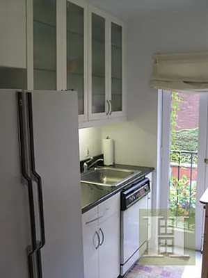 Rented by Halstead Real Estate | media 45