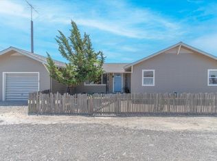 829 Fremont Way, Hollister, CA