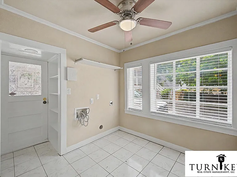 4800 Bryce Ave #1 — Photo 12