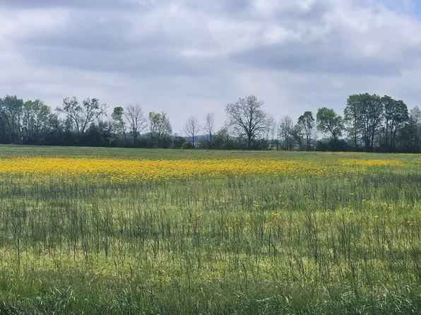 0 W 500 N, Whiteland, IN 46184