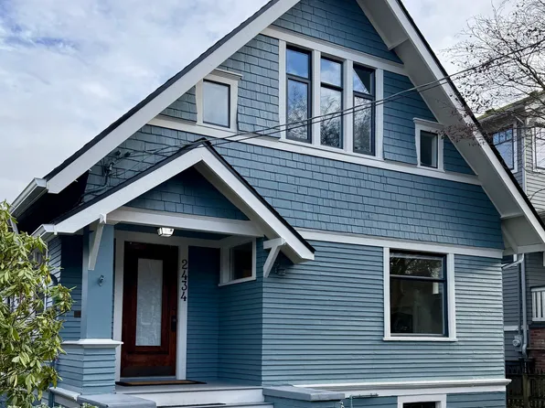 2434 4th Ave W, Seattle, WA 98119
