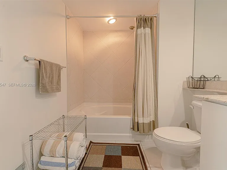 325 Biscayne Blvd #2119 — Photo 9