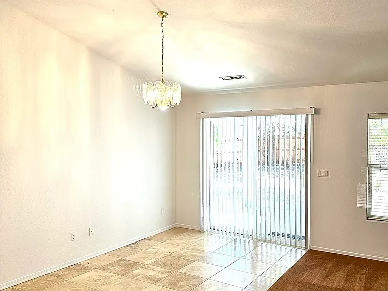 11873 E Turquoise Cir — Photo 12