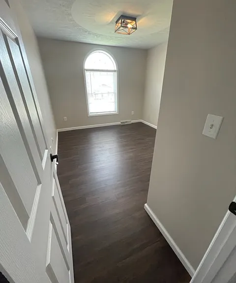 2577 Reservoir Rd — Photo 8