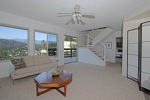 4th image of 1611 Silverwood Dr