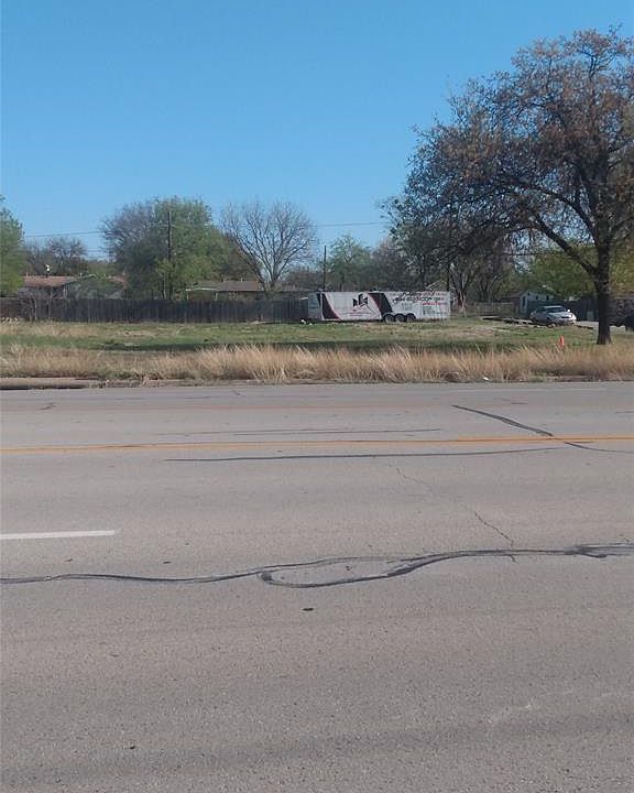 5657 Watauga Rd, Watauga, TX 76148 MLS 20021649 Zillow