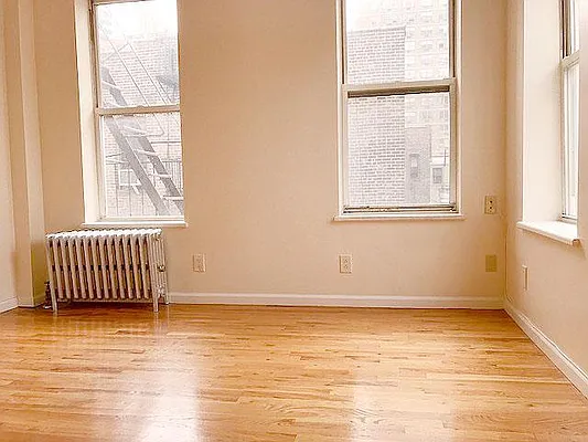 Rented by AJ Clarke | media 6