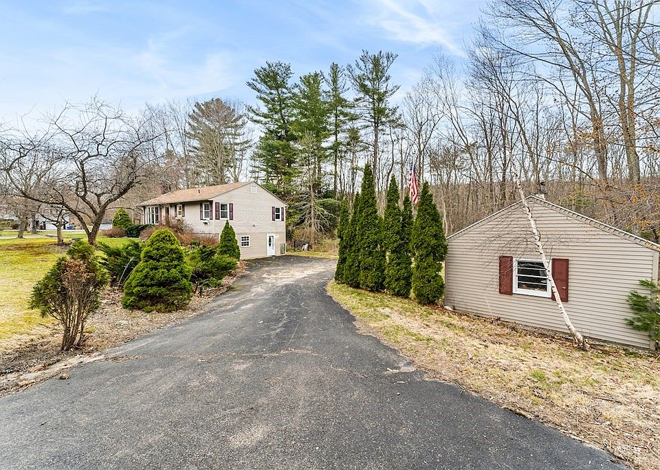 410 Rochdale St, Auburn, MA 01501 Zillow