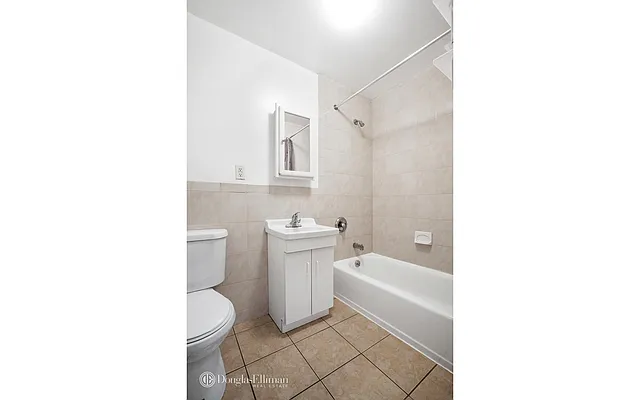 Rented by Douglas Elliman | media 12