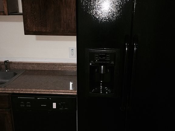 5th image of 18 Peachtree Ct
