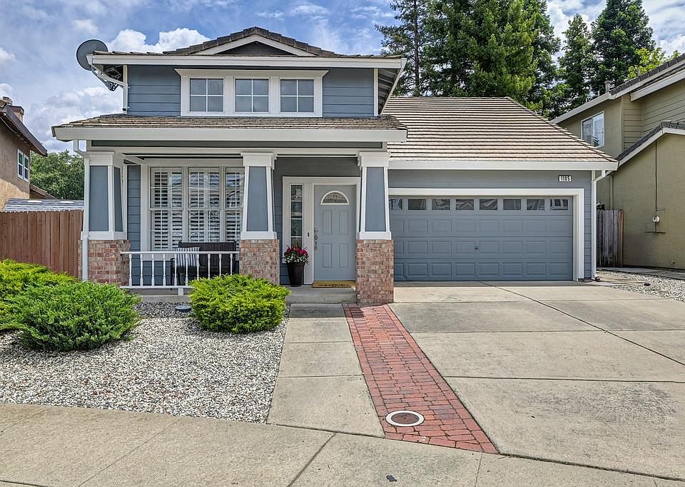 1st image of 1105 Fong Ct