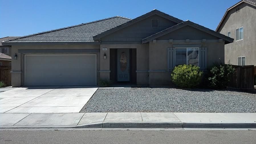 1st image of 13547 Copper St