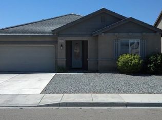13547 Copper St, Victorville, CA 92394