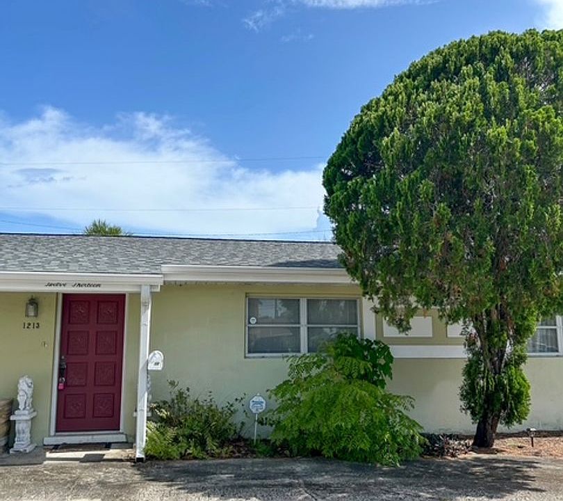 1st image of 1213 Banana River Dr