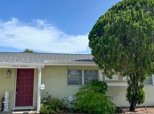 1213 Banana River Dr, Indian Harbour Beach, FL 32937