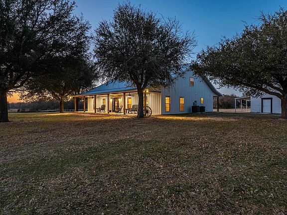 4th image of 6751 County Road 4710