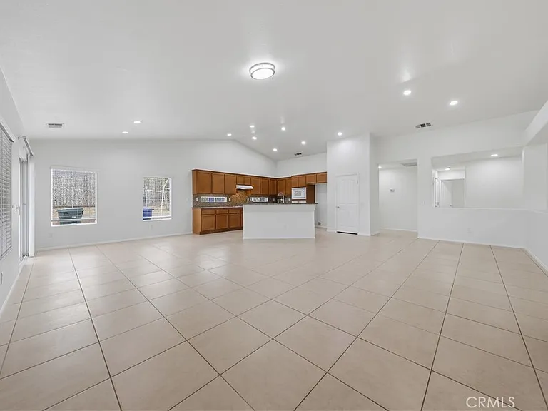 12944 Rhonda Fleming Ct — Photo 5