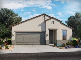 20695 N Verbena Ln, Maricopa, AZ 85138